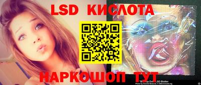 прущие грибы Нягань
