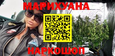прущие грибы Нягань