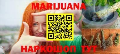 прущие грибы Нягань